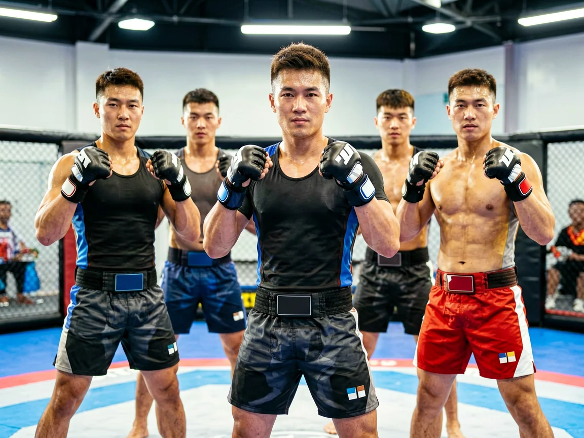 足球球员梅里诺最新赛场表现与职业生涯盘点